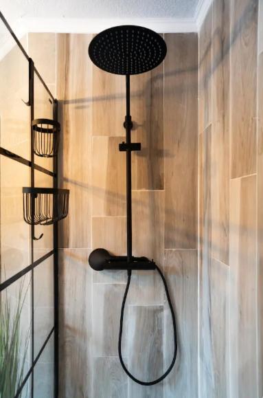 Les Rives Montans Apartment Ngoại thất bức ảnh